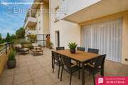 Appartement à SEILH
