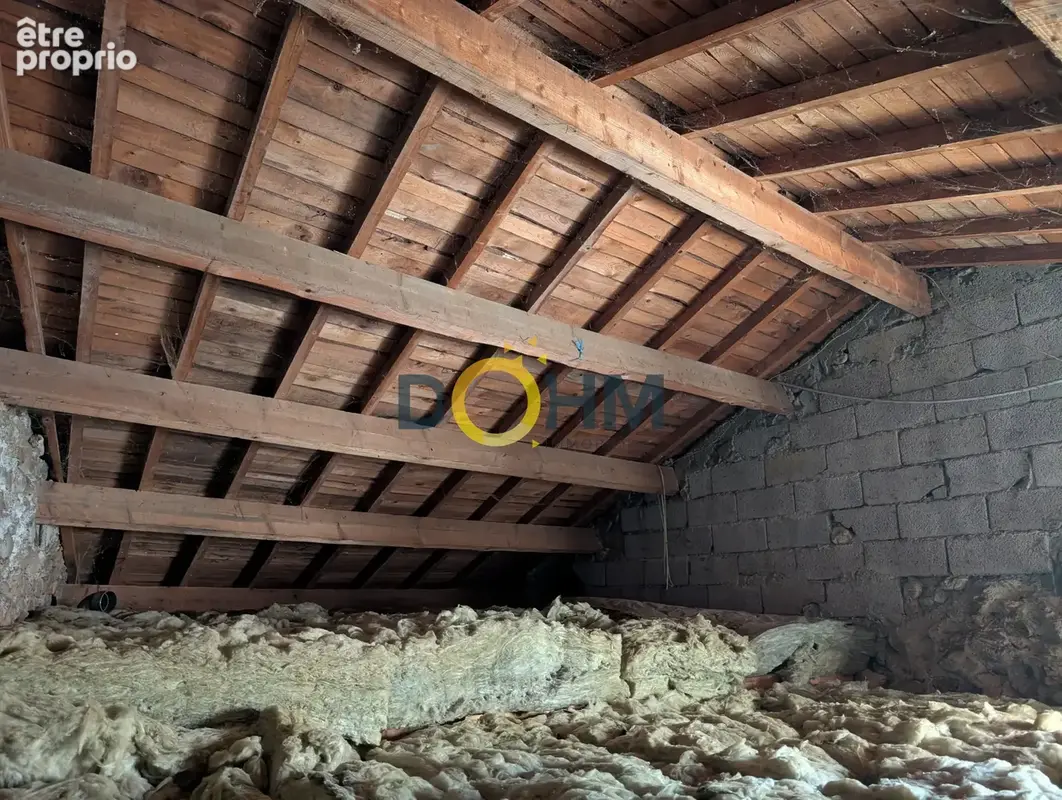Maison avec jardin et garage - photo 18