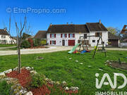 Photo 1 - Maison à MOUROUX
