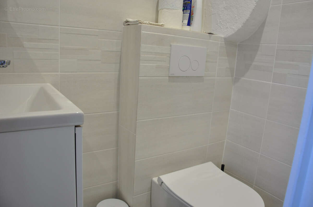 Maison à ARFEUILLES