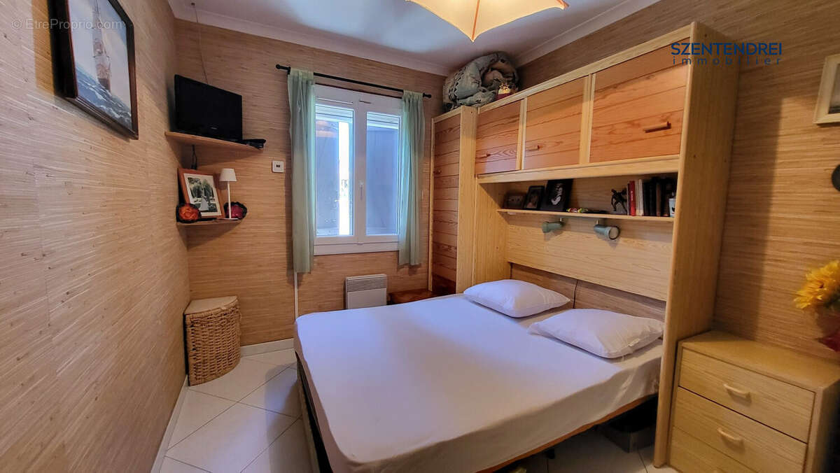 Maison 78 m² à Lunel  - photo 7