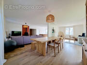 Maison à SAINT-LUMINE-DE-COUTAIS