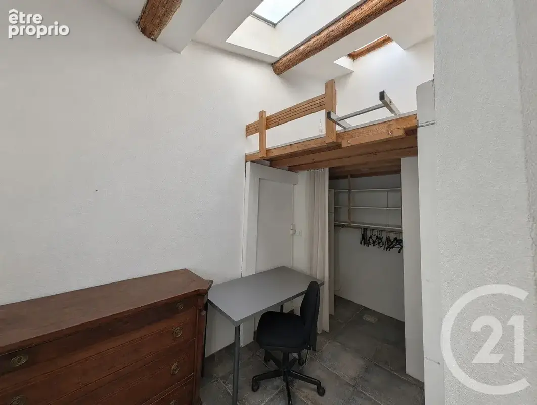 Appartement 3 pièces 77 m² à vendre à Montpellier (34000) - photo 5