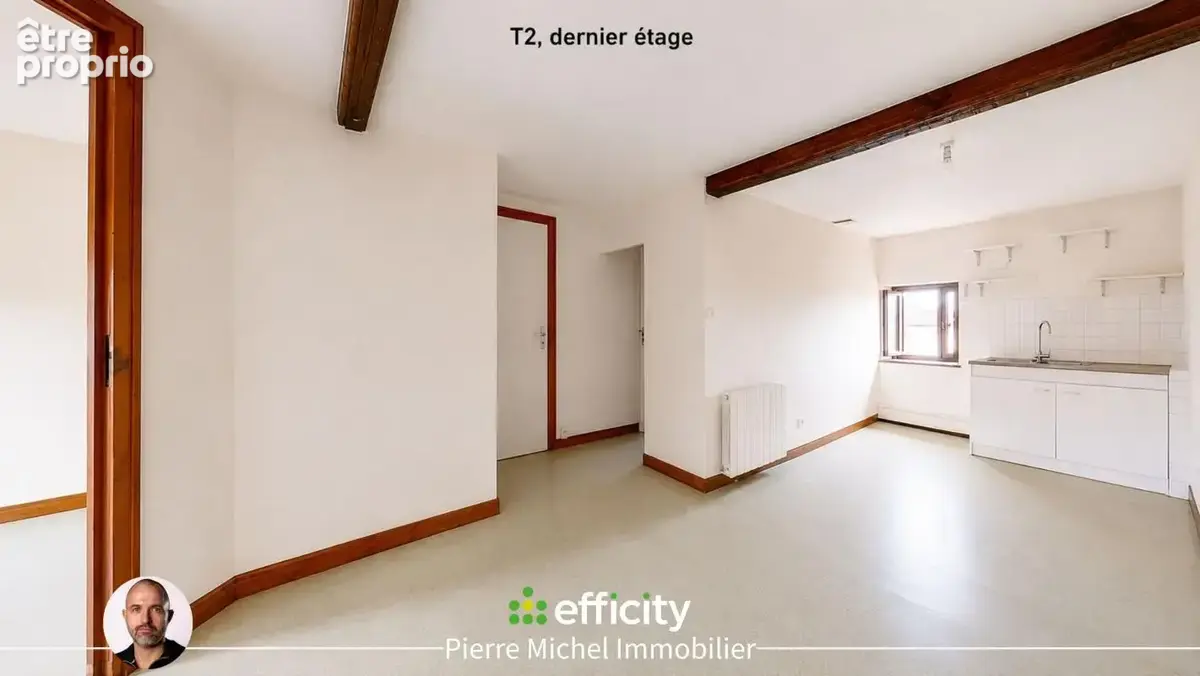 Appartement 262 m² à vendre à Bessenay (69690) - photo 12