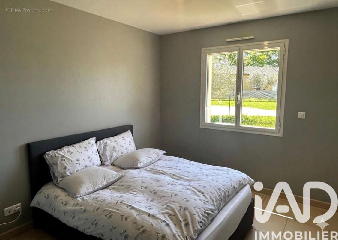 Photo 6 - Maison à MONTBETON