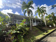 Maison à SAINTE-MARIE