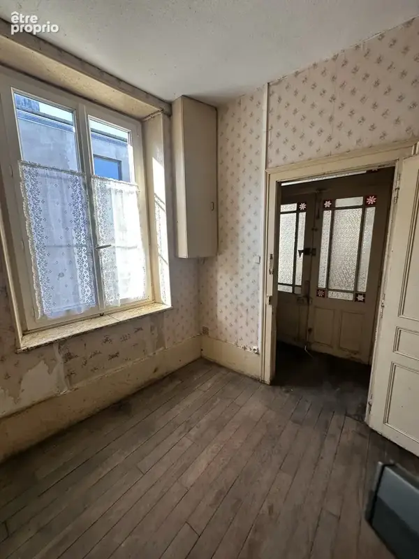 Maison 12 pièces 205 m² à vendre à Bar-Le-Duc (55000) - photo 7