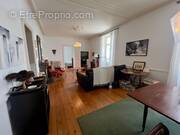 Appartement à VANNES