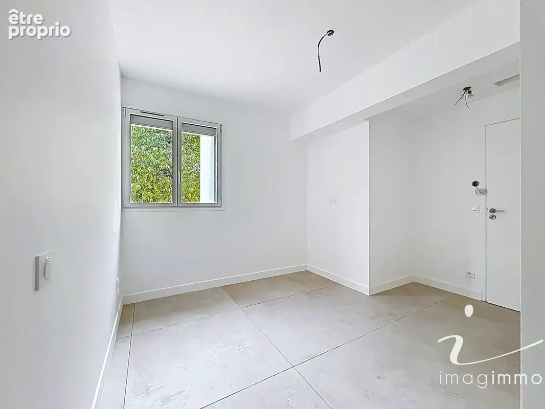 CASTELNAU-LE-LEZ : Spacieuse villa de 190m2 de type 6 avec piscine - photo 10