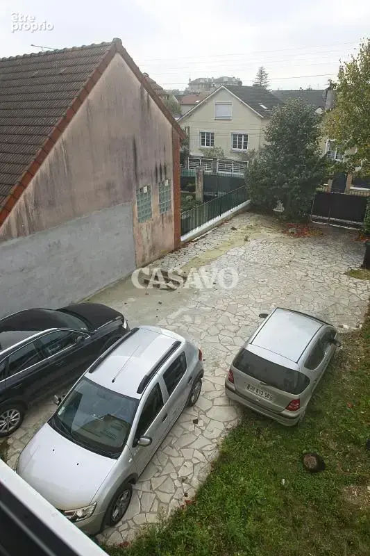 Vente Maison 8 pièces de 181m² - 95120 Ermont - photo 36