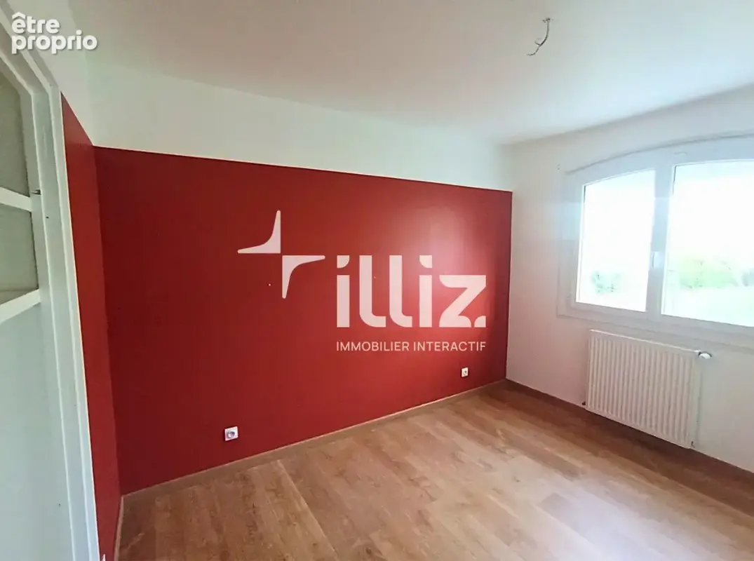 Secteur Rochefort / Breuil-Magné - Maison familiale 8 pièces de 178 m2 avec piscine - photo 16