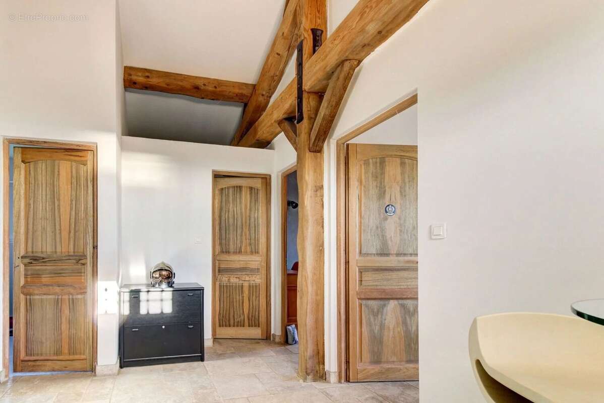 Maison à NICE