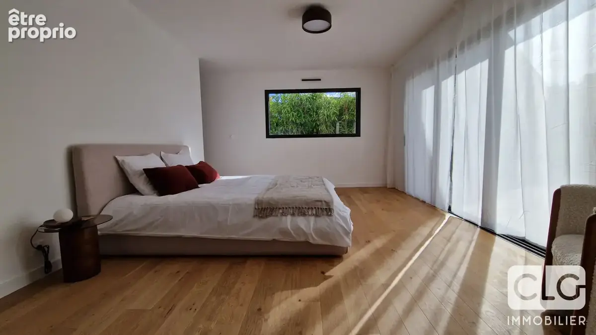 Contemporaine familiale - Bénodet - photo 11