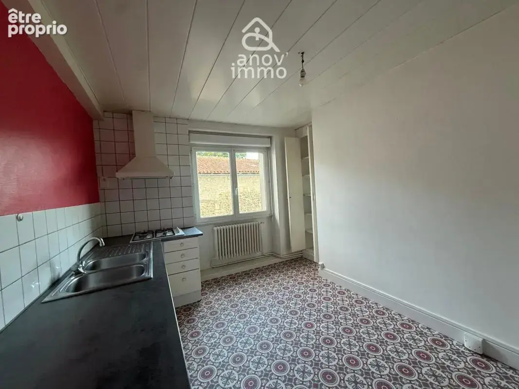 Maison de ville habitable de suite - photo 6