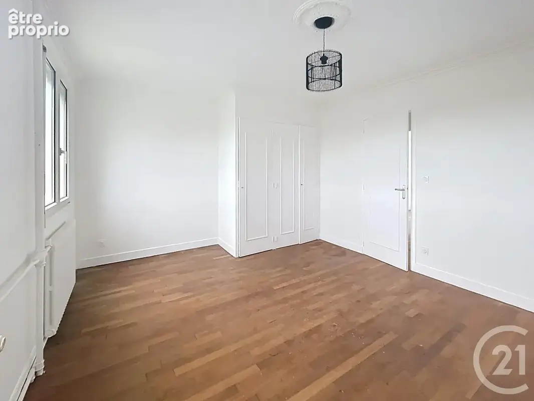Maison 4 pièces 91 m² à vendre à Chartres (28000) - photo 12