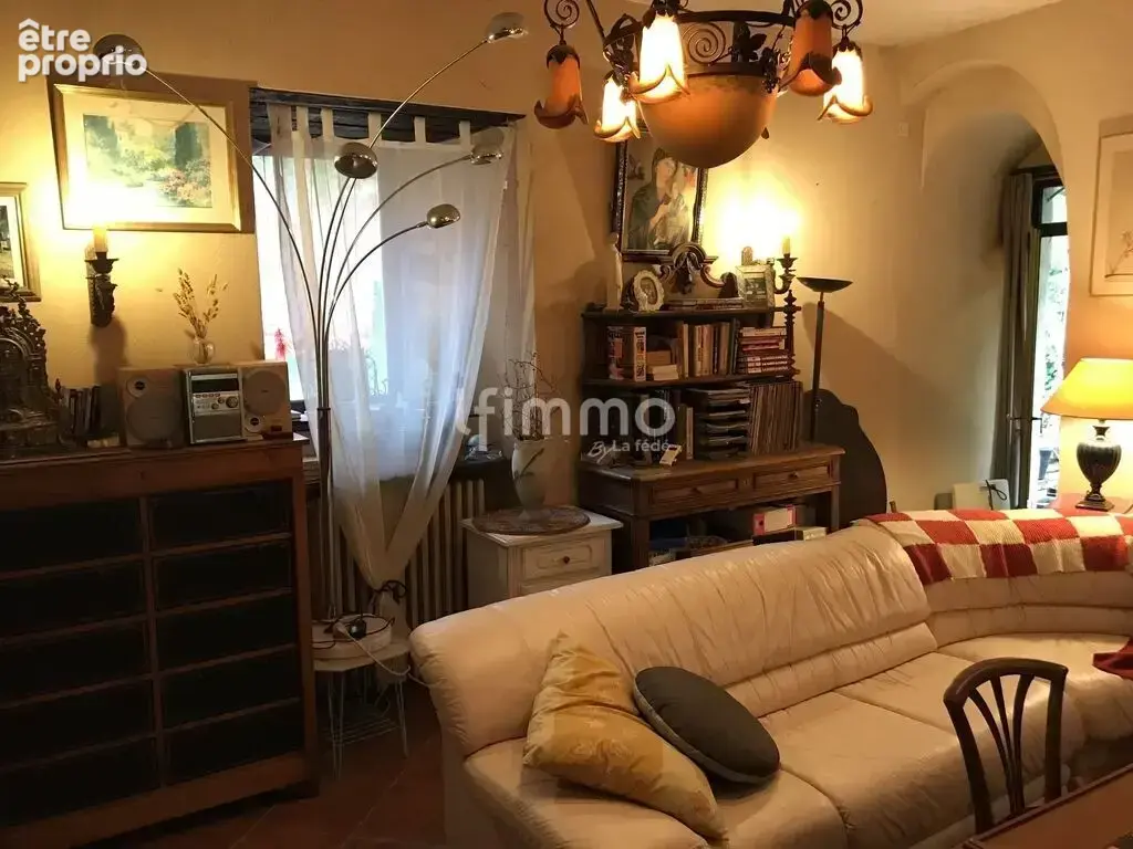 maison familiale - photo 15
