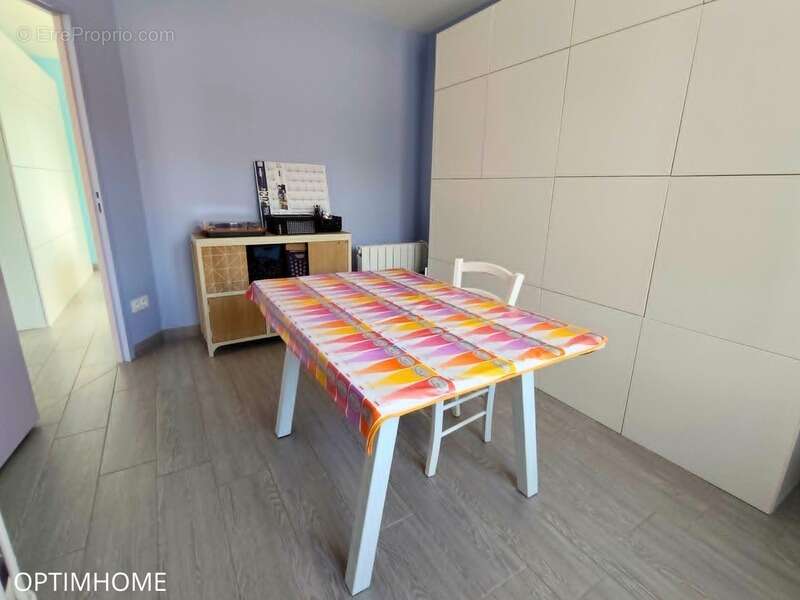 Plain-pied récent – Grand terrain de 2 160 m² – Sans vis-à-vis – 15 min Rochefort - photo 9