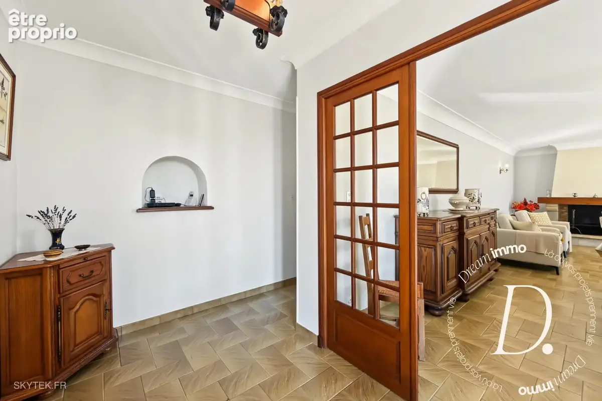 Maison 6 pièces 125 m² à vendre à Plaisance (32160) - photo 5