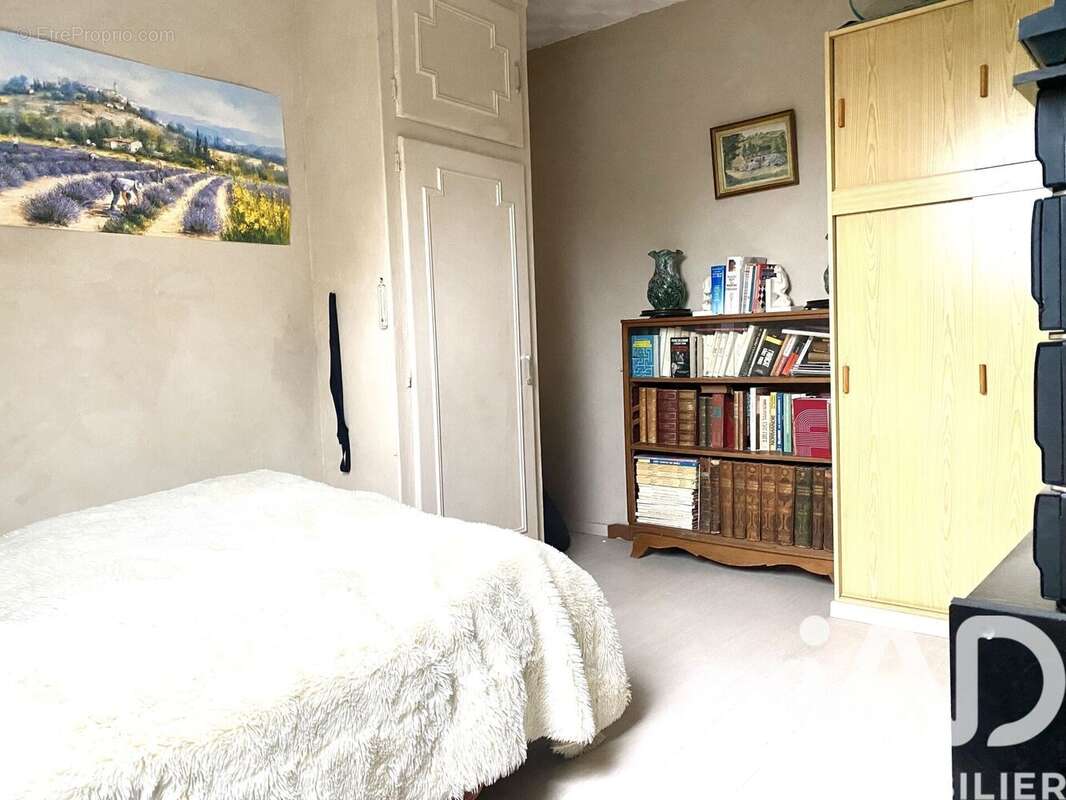 Photo 8 - Maison à BELLOY-EN-FRANCE