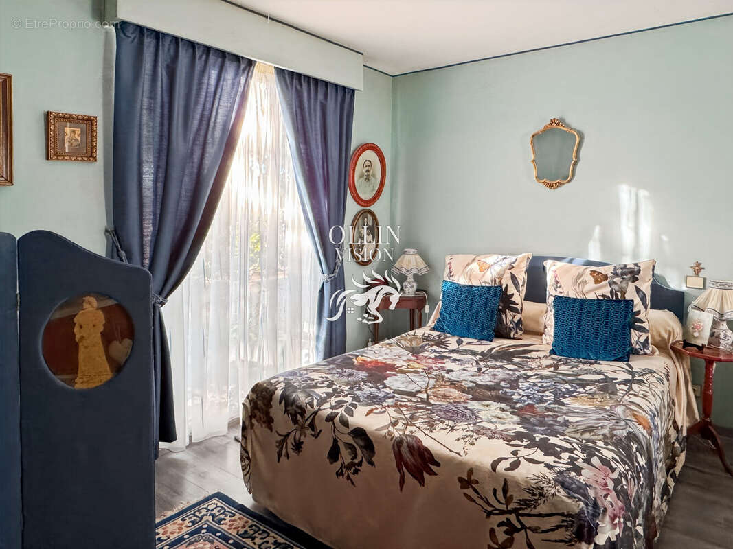 Maison à LA TESTE-DE-BUCH