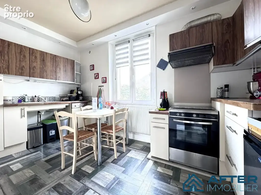Maison 108 m² à Jolivet  - photo 9
