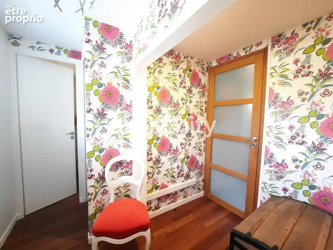 Maison de campagne - photo 5