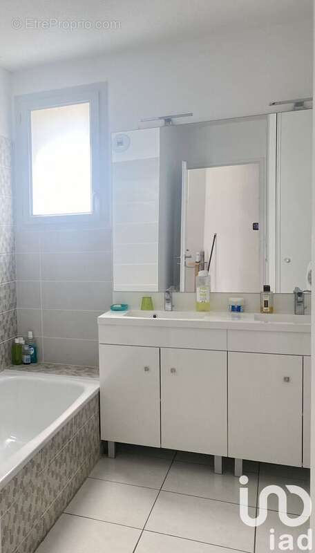 Photo 9 - Appartement à CUGNAUX