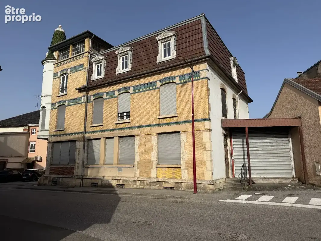 Special investisseur - photo 2