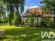 Photo 1 - Maison à LOOBERGHE