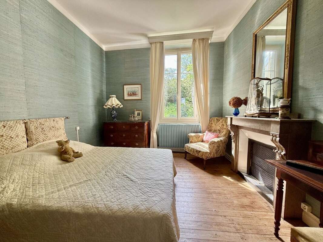 Maison à CARCASSONNE