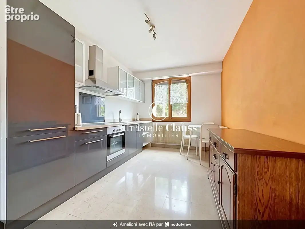 Maison Saint-Martin 9 pièces 220m2 - photo 5