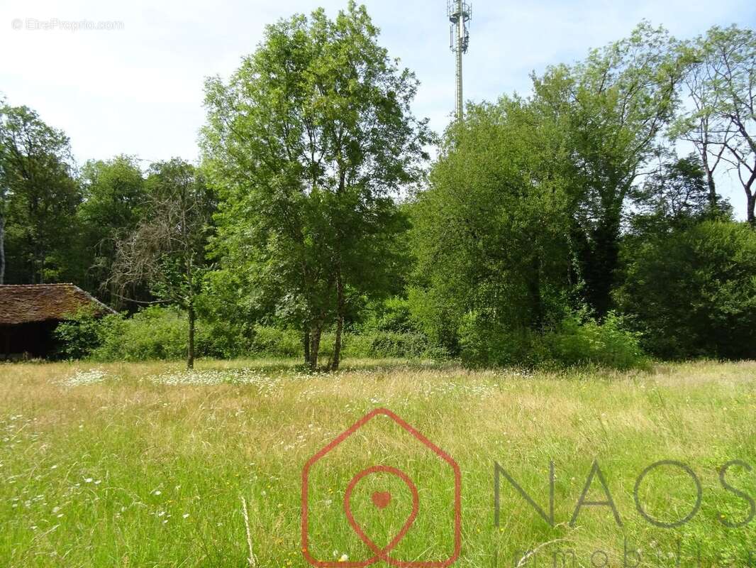 Maison de caractére 169 m² - photo 16
