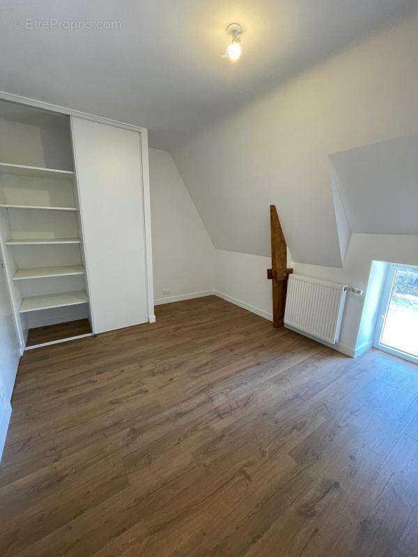 Maisons " chaumières" de 13 pièces - photo 7