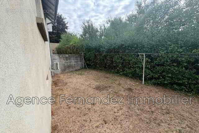 Maison 180 m² à Marcigny  - photo 4