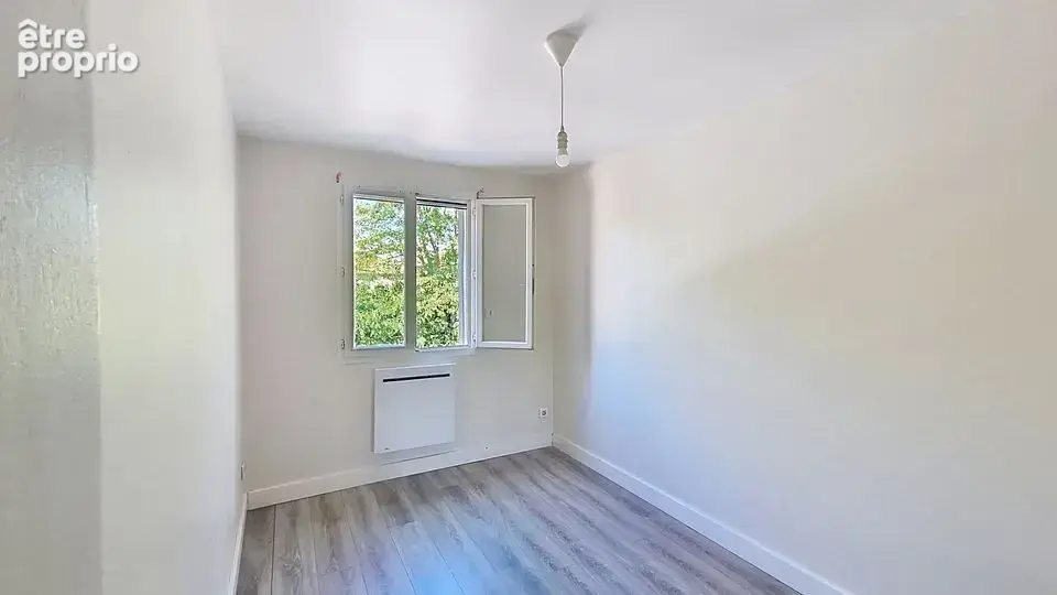 Vendargues  au calme maison t4  en duplex de 86m2 + terrasse expo sud  et 2 places de parking - photo 14