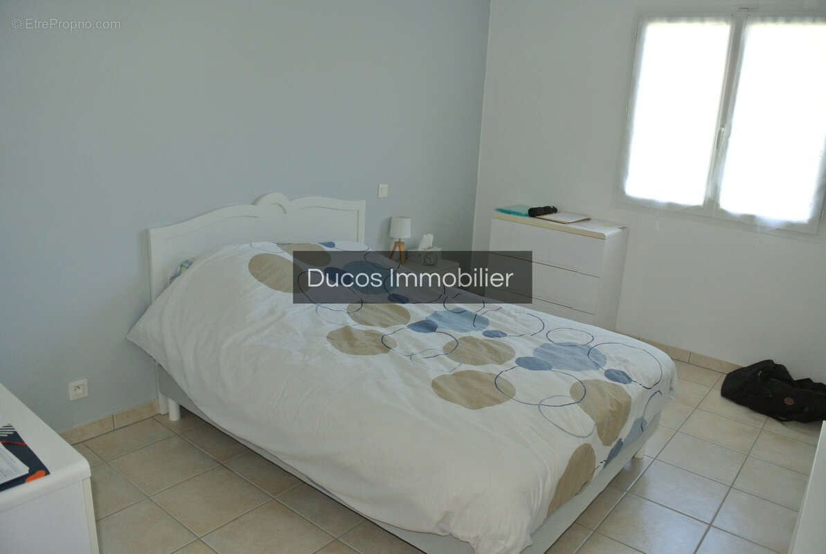 Proche de Sainte Bazeille maison 4 chambres - photo 10
