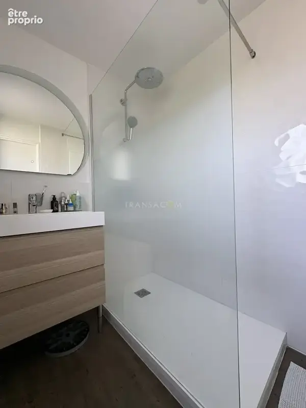 Proche des commerces - photo 10