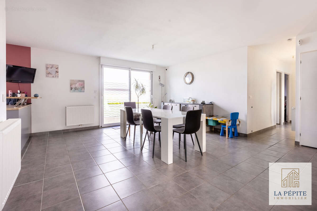 Maison à PREUX-AU-BOIS