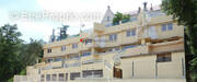 Appartement à AMELIE-LES-BAINS-PALALDA