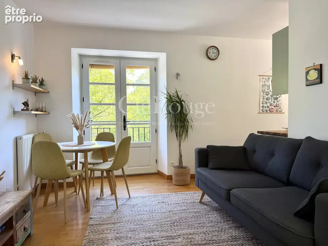 A pied d’Eymet - Propriété de charme avec gîte indépendant - photo 23
