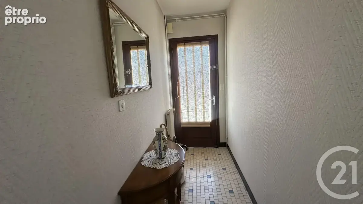 Maison 3 pièces 78 m² à vendre à Les Peintures (33230) - photo 7