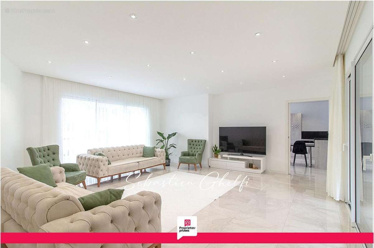 Maison à ROMORANTIN-LANTHENAY