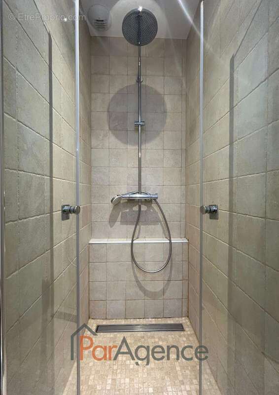 Maison à SAINT-PALAIS-SUR-MER