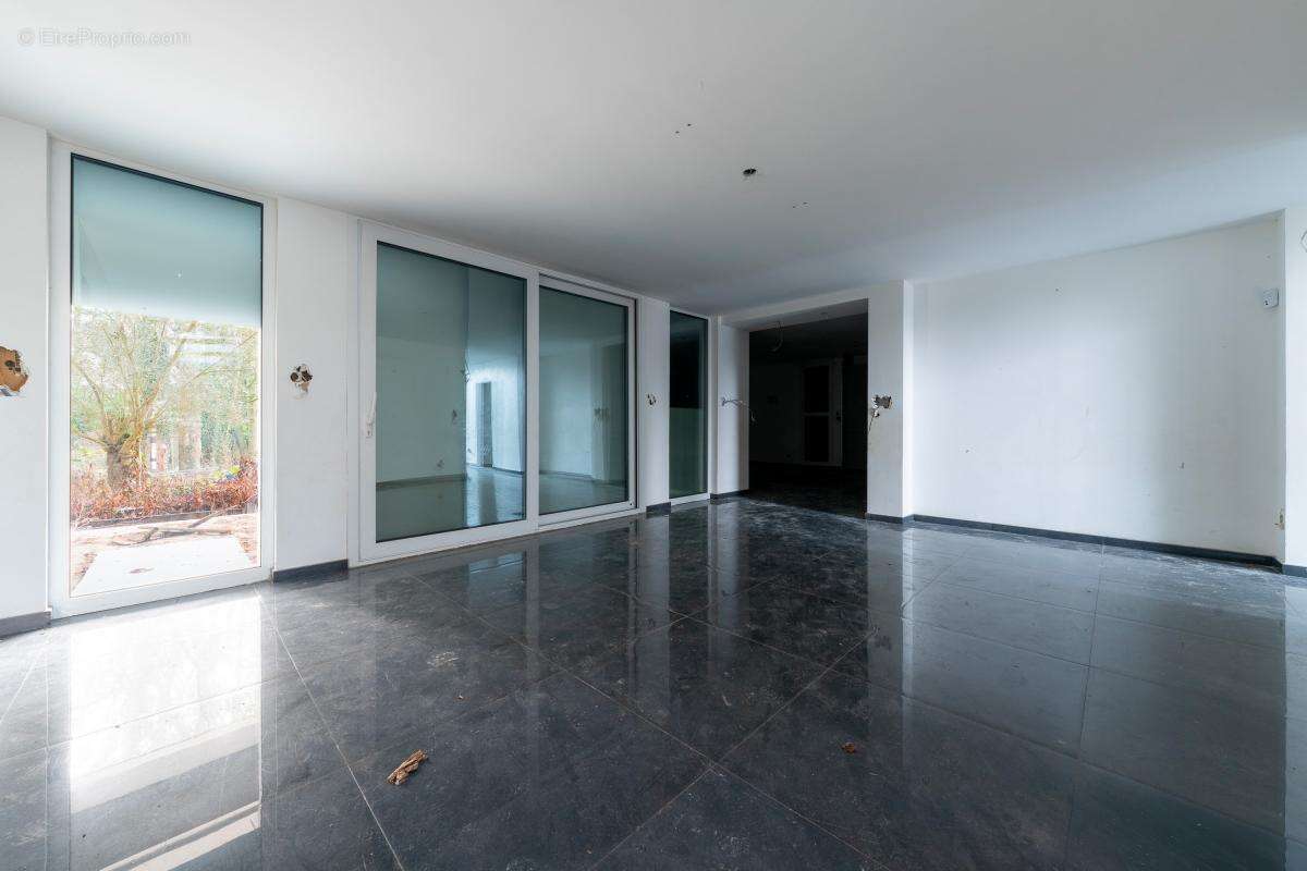 Maison à ELEU-DIT-LEAUWETTE