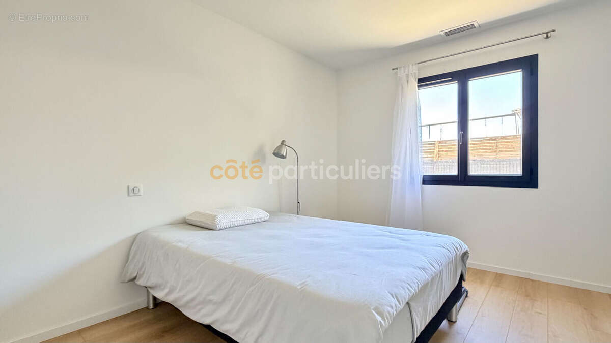 Maison sud montauban 155 m2 - photo 5