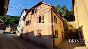 Maison à LAUTENBACH