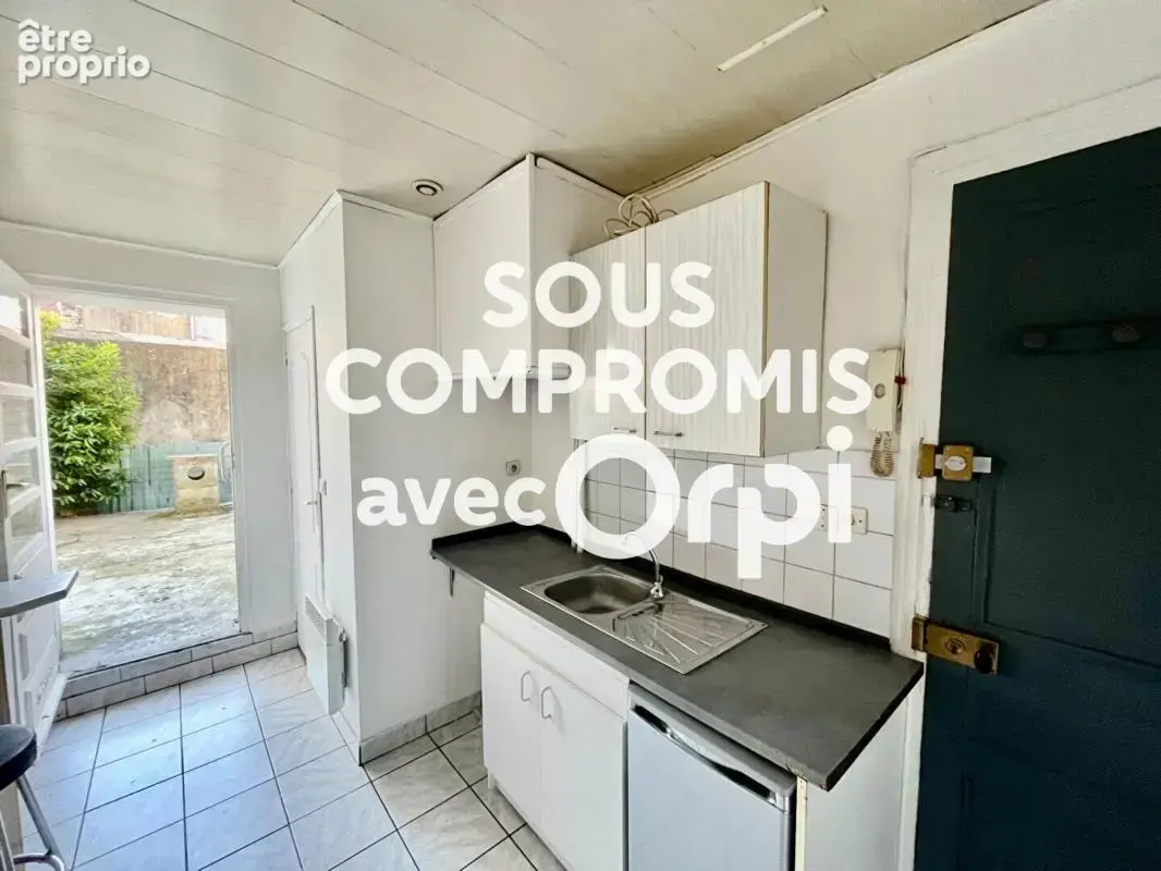 Appartement À Vendre - photo 2