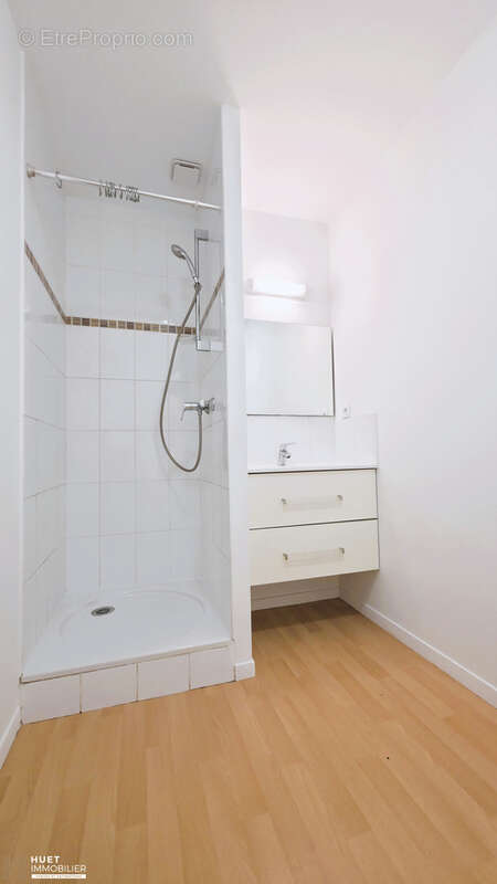Appartement 91 m2 - photo 5