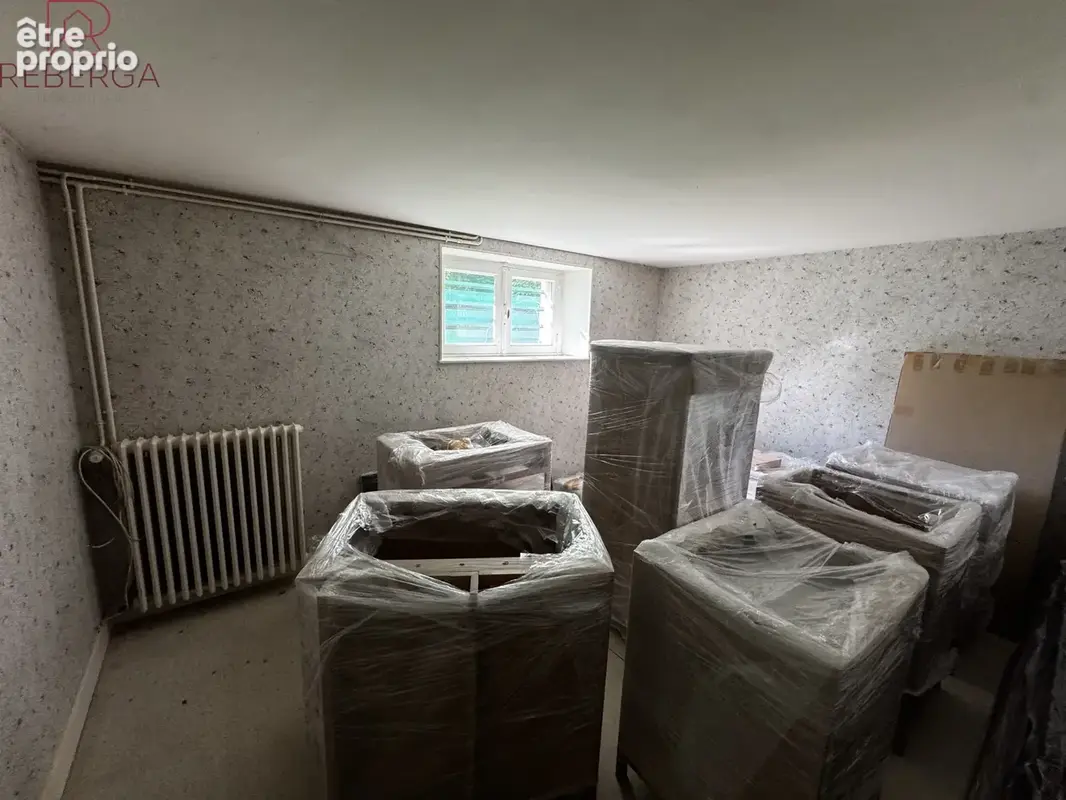Appartement 4 000 m² à vendre à Mazamet (81200) - photo 28