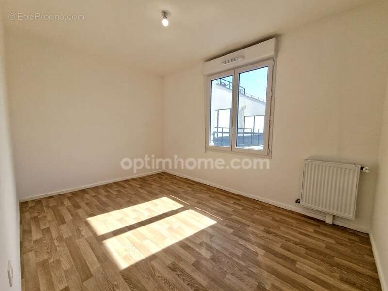 Appartement à ARPAJON